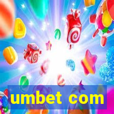 umbet com